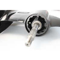 1984 - 1990 Mercruiser Alpha I Gen I 1.62:1 Outdrive Lower Unit 1 YEAR WARRANTY