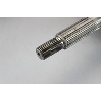 1984 - 1990 Mercruiser Alpha I Gen I 1.62:1 Outdrive Lower Unit 1 YEAR WARRANTY