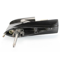 1984 - 1990 Mercruiser Alpha I Gen I 1.62:1 Outdrive Lower Unit 1 YEAR WARRANTY