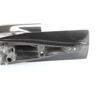 1984 - 1990 Mercruiser Alpha I Gen I 1.62:1 Outdrive Lower Unit 1 YEAR WARRANTY