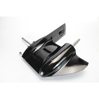 1984 - 1990 Mercruiser Alpha I Gen I 1.62:1 Outdrive Lower Unit 1 YEAR WARRANTY