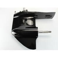1984 - 1990 Mercruiser Alpha I Gen I 1.62:1 Outdrive Lower Unit 1 YEAR WARRANTY