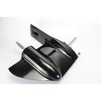 1984 - 1990 Mercruiser Alpha I Gen I 1.62:1 Outdrive Lower Unit 1 YEAR WARRANTY