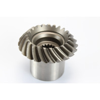 Mercury Mercruiser Pinion Gear 23 TOOTH 15 Spline GOOD CONDITION