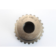 Mercury Mercruiser Pinion Gear 23 TOOTH 15 Spline GOOD CONDITION