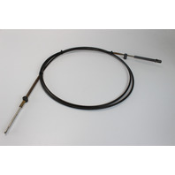 Mercury Mariner Quicksilver Outboard Throttle & Shift Control Cable 10'