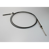 Mercury Mariner Quicksilver Outboard Throttle & Shift Control Cable 10'