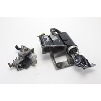 Mercury Mariner 1987 - 1997 Vapor Separator 150 175 200 220 HP 1 YEAR WARRANTY