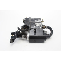 Mercury Mariner 1987 - 1997 Vapor Separator 150 175 200 220 HP 1 YEAR WARRANTY