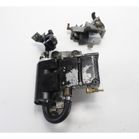 Mercury Mariner 1987 - 1997 Vapor Separator 150 175 200 220 HP 1 YEAR WARRANTY