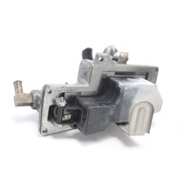 Mercury Mariner 1987 - 1997 Vapor Separator 150 175 200 220 HP 1 YEAR WARRANTY