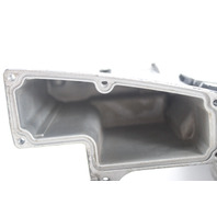 Mercury Mariner 1987 - 1997 Vapor Separator 150 175 200 220 HP 1 YEAR WARRANTY