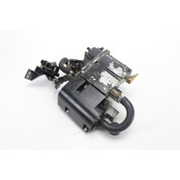 Mercury Mariner 1987 - 1997 Vapor Separator 150 175 200 220 HP 1 YEAR WARRANTY