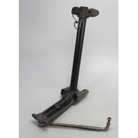Mercury 1988 - 2004 Swivel Pin W/ Link Rod & Lower Mount 75 90 100 115 125 HP