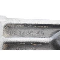 Mercury 1988 - 2004 Swivel Pin W/ Link Rod & Lower Mount 75 90 100 115 125 HP