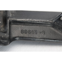 Mercury 1988 1989 1990 1991 - 2004 Swivel Pin & Link Rod 75 90 100 115 125 HP