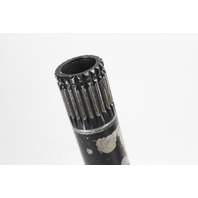Mercury 1988 1989 1990 1991 - 2004 Swivel Pin & Link Rod 75 90 100 115 125 HP