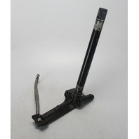 Mercury 1988 1989 1990 1991 - 2004 Swivel Pin & Link Rod 75 90 100 115 125 HP