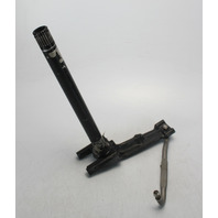 Mercury 1988 1989 1990 1991 - 2004 Swivel Pin & Link Rod 75 90 100 115 125 HP