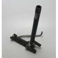 Mercury 1988 1989 1990 1991 - 2004 Swivel Pin & Link Rod 75 90 100 115 125 HP