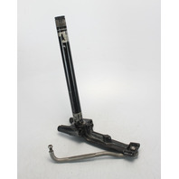 Mercury 1988 1989 1990 1991 - 2004 Swivel Pin & Link Rod 75 90 100 115 125 HP