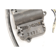 7452A21 7452A11 C# 7452A20 Mercury Quicksilver 1984-1989 Switchbox 35 HP NEW OEM