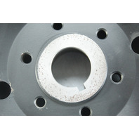 Mercury 2002 2003 2004 2005 2006 2007 2008- 2012 Flywheel 30 40 50 60 HP EFI 92T