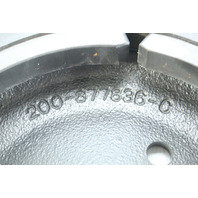 Mercury 2002 2003 2004 2005 2006 2007 2008- 2012 Flywheel 30 40 50 60 HP EFI 92T