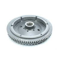 Mercury 2002 2003 2004 2005 2006 2007 2008- 2012 Flywheel 30 40 50 60 HP EFI 92T
