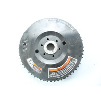 Mercury 2002 2003 2004 2005 2006 2007 2008- 2012 Flywheel 30 40 50 60 HP EFI 92T
