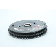 Mercury 2002 2003 2004 2005 2006 2007 2008- 2012 Flywheel 30 40 50 60 HP EFI 92T