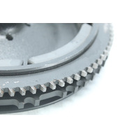 Mercury 2002 2003 2004 2005 2006 2007 2008- 2012 Flywheel 30 40 50 60 HP EFI 92T