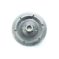 Mercury 2002 2003 2004 2005 2006 2007 2008- 2012 Flywheel 30 40 50 60 HP EFI 92T