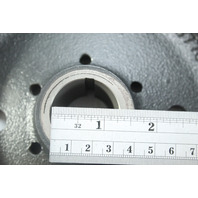 Mercury 2002 2003 2004 2005 2006 2007 2008- 2012 Flywheel 30 40 50 60 HP EFI 92T