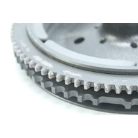 Mercury 2002 2003 2004 2005 2006 2007 2008- 2012 Flywheel 30 40 50 60 HP EFI 92T