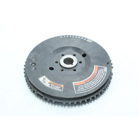 Mercury 2002 2003 2004 2005 2006 2007 2008- 2012 Flywheel 30 40 50 60 HP EFI 92T