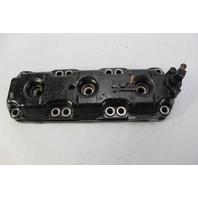Mercury 1992 1993 1994 1995 1996 1997 - 2000 Cylinder Head 135 150 175 200 HP