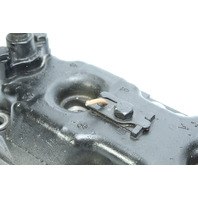 Mercury 1992 1993 1994 1995 1996 1997 - 2000 Cylinder Head 135 150 175 200 HP