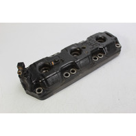 Mercury 1992 1993 1994 1995 1996 1997 - 2000 Cylinder Head 135 150 175 200 HP