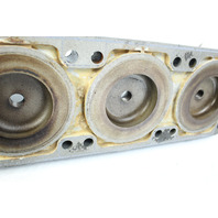 Mercury 1992 1993 1994 1995 1996 1997 - 2000 Cylinder Head 135 150 175 200 HP