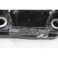 Mercury 1992 1993 1994 1995 1996 1997 - 2000 Cylinder Head 135 150 175 200 HP