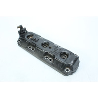 Mercury 1992 1993 1994 1995 1996 1997 - 2000 Cylinder Head 135 150 175 200 HP