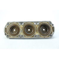 Mercury 1992 1993 1994 1995 1996 1997 - 2000 Cylinder Head 135 150 175 200 HP