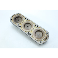 Mercury 1992 1993 1994 1995 1996 1997 - 2000 Cylinder Head 135 150 175 200 HP