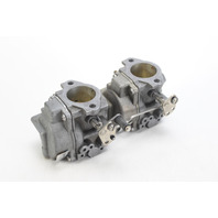 Johnson Evinrude 1985 1986 - 1993 Top Carburetor 35 40 45 50 55 HP REBUILD READY