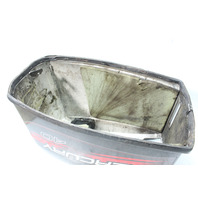 Mercury Mariner 1989 1990 1991 1992 - 1997 Top Cowling Hood Engine Cover 40 HP