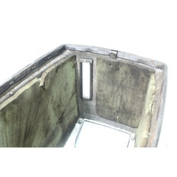 Mercury Mariner 1989 1990 1991 1992 - 1997 Top Cowling Hood Engine Cover 40 HP