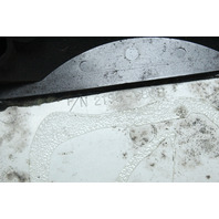 Mercury Mariner 1989 1990 1991 1992 - 1997 Top Cowling Hood Engine Cover 40 HP