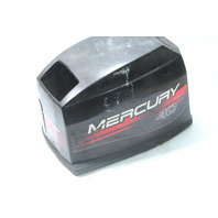 Mercury Mariner 1989 1990 1991 1992 - 1997 Top Cowling Hood Engine Cover 40 HP