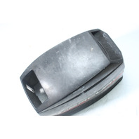 Mercury Mariner 1989 1990 1991 1992 - 1997 Top Cowling Hood Engine Cover 40 HP